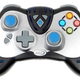 Image for article titled Does A Programmable Wireless Xbox 360 Controller Count As Cheating?